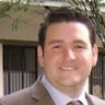 Hernan GARCES SANDOVAL