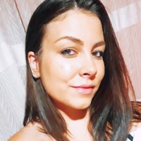 Bianca Georgiana Luca