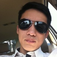 Roy Chen