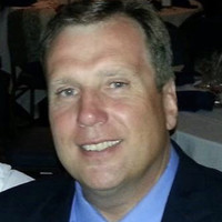David Decker