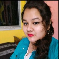 Anneswa Mallick