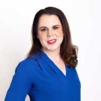 Sara Higgins