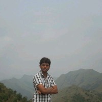 Syed Akram