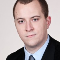Marco Kroll