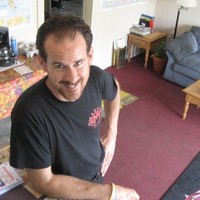 Matthew Whalen