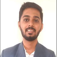 Pruthviraj Gaikwad