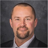 Eric Rau