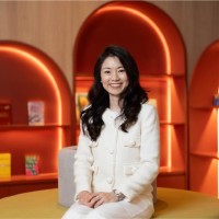 Alicia Lim