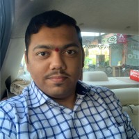 Prathamesh Dhumal