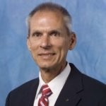 B Meyer