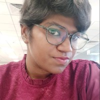 Siva Sankari