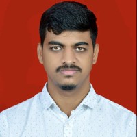 KUNAL LAD
