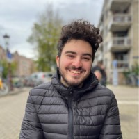 Fuat Çakıcı