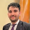 Marcos Chaluh