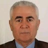 Mehmet Çengelci