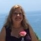 Debbie Eldridge