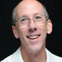 Ken Strange