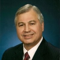 Richard Mattozzi