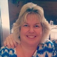 Debbie Metcalfe