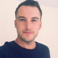 Alex Gillespie