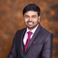 Sridhar Bhaskar
