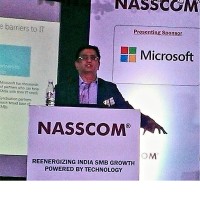 Himanshu Chawla