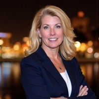 Carin Desimone, Mba, Cfp®