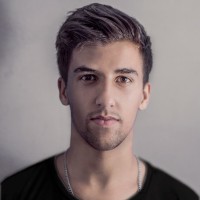 Leandro Méndez
