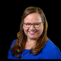 Malinda Ferrell
