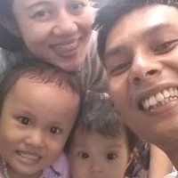 Belfin Dendra
