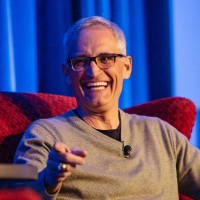 Sean Kelley (he / him)