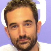 Jorge Juan Sempere Bernat