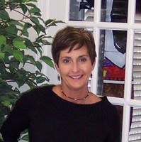 Kimberly Hunt