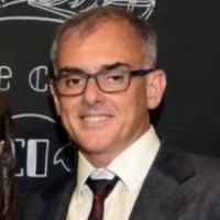 Marcelo Nunes