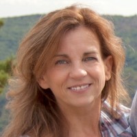 Lynn Casey Sims
