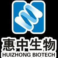 宋俊骁
