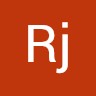 Rj Hammad