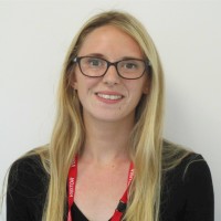 Phoebe Donaldson