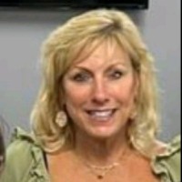 Laurie Smart