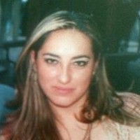 Claudia Barbara Monroy Rodriguez