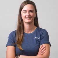 Elizabeth Kinsella-Kent