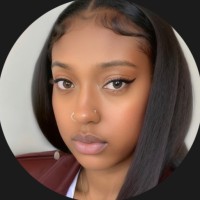 Kierra Lee