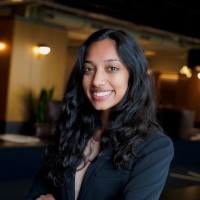 Sireen Khan