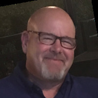 Andy Pease