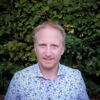 Jeroen Weijers