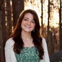 Payton Seeling