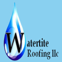 Watertite Roofing LL
