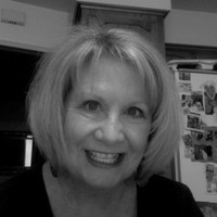 Vicki Tarvin