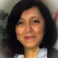 TC Fahriye Ekşi