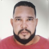 Alessandro José Do Nascimento